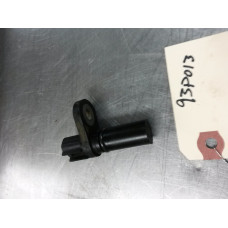 93P013 Camshaft Position Sensor From 1996 Lincoln Mark VIII 4.6 93P013 Camshaft Position Sensor From 1996 Lincoln Mark VIII 4.6